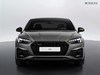 Audi A5 Coupé 40 2.0 tdi mhev 204cv s line edition quattro s tronic