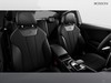 Audi A5 Coupé 40 2.0 tdi mhev 204cv s line edition quattro s tronic