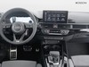 Audi A5 Coupé 40 2.0 tdi mhev 204cv s line edition quattro s tronic
