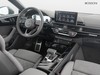 Audi A5 Coupé 40 2.0 tdi mhev 204cv s line edition quattro s tronic