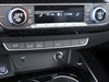Audi A5 Coupé 40 2.0 tdi mhev 204cv s line edition quattro s tronic