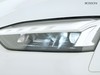 Audi A5 Coupé 40 2.0 tdi mhev 204cv s line edition quattro s tronic
