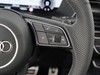 Audi A5 Coupé 40 2.0 tdi mhev 204cv s line edition quattro s tronic