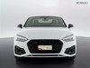 Audi A5 Coupé 40 2.0 tdi mhev 204cv s line edition quattro s tronic