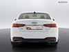 Audi A5 Coupé 40 2.0 tdi mhev 204cv s line edition quattro s tronic