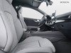 Audi A5 Coupé 40 2.0 tdi mhev 204cv s line edition quattro s tronic