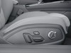 Audi A5 Coupé 40 2.0 tdi mhev 204cv s line edition quattro s tronic