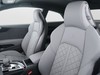 Audi A5 Coupé 40 2.0 tdi mhev 204cv s line edition quattro s tronic