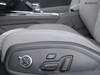 Audi A5 Coupé 40 2.0 tdi mhev 204cv s line edition quattro s tronic