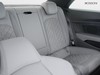 Audi A5 Coupé 40 2.0 tdi mhev 204cv s line edition quattro s tronic
