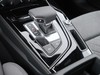 Audi A5 Coupé 40 2.0 tdi mhev 204cv s line edition quattro s tronic