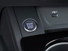 Audi A5 Coupé 40 2.0 tdi mhev 204cv s line edition quattro s tronic