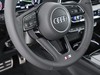 Audi A5 Coupé 40 2.0 tdi mhev 204cv s line edition quattro s tronic