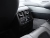 Audi A5 Coupé 40 2.0 tdi mhev 204cv s line edition quattro s tronic