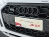 Audi A5 Coupé 40 2.0 tdi mhev 204cv s line edition quattro s tronic