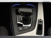 Audi A5 sportback 40 2.0 tdi mhev 204cv business advanced s tronic