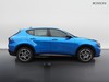 Alfa Romeo Tonale 1.6 130cv sprint tct6
