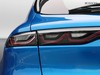 Alfa Romeo Tonale 1.6 130cv sprint tct6
