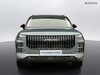 Jaecoo 7 1.6 tgdi exclusive 4wd 7dct