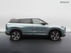 Jaecoo 7 1.6 tgdi exclusive 4wd 7dct