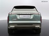 Jaecoo 7 1.6 tgdi exclusive 4wd 7dct