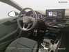 Audi A5 sportback 40 2.0 tdi mhev 204cv s line edition quattro s tronic
