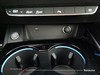 Audi A5 sportback 40 2.0 tdi mhev 204cv s line edition quattro s tronic