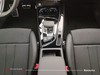 Audi A5 sportback 40 2.0 tdi mhev 204cv s line edition quattro s tronic