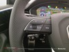 Audi A5 sportback 40 2.0 tdi mhev 204cv s line edition quattro s tronic
