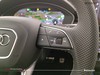 Audi A5 sportback 40 2.0 tdi mhev 204cv s line edition quattro s tronic