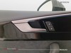 Audi A5 sportback 40 2.0 tdi mhev 204cv s line edition quattro s tronic