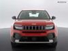 Jeep Avenger 1.2 turbo 100cv altitude fwd