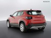 Jeep Avenger 1.2 turbo 100cv altitude fwd