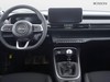 Jeep Avenger 1.2 turbo 100cv altitude fwd
