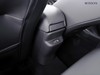 Jeep Avenger 1.2 turbo 100cv altitude fwd