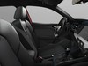 Audi A1 allstreet 30 1.0 tfsi 116cv identity contrast s tronic