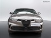 Alfa Romeo Tonale 1.5 hybrid 160cv veloce tct7