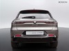 Alfa Romeo Tonale 1.5 hybrid 160cv veloce tct7