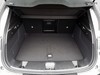 Alfa Romeo Tonale 1.5 hybrid 160cv veloce tct7