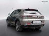 Alfa Romeo Tonale 1.5 hybrid 160cv veloce tct7