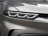 Alfa Romeo Tonale 1.5 hybrid 160cv veloce tct7