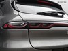 Alfa Romeo Tonale 1.5 hybrid 160cv veloce tct7