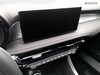 Alfa Romeo Tonale 1.5 hybrid 160cv veloce tct7