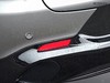 Alfa Romeo Tonale 1.5 hybrid 160cv veloce tct7