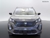 Peugeot 2008 1.2 puretech 100cv allure s&s