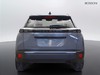 Peugeot 2008 1.2 puretech 100cv allure s&s