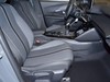 Peugeot 2008 1.2 puretech 100cv allure s&s