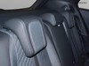 Peugeot 2008 1.2 puretech 100cv allure s&s