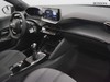 Peugeot 2008 1.2 puretech 100cv allure s&s