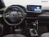 Peugeot 2008 1.2 puretech 100cv allure s&s
